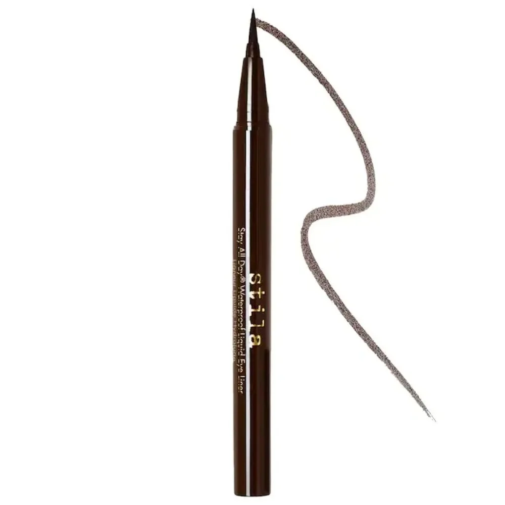 Stila sale price